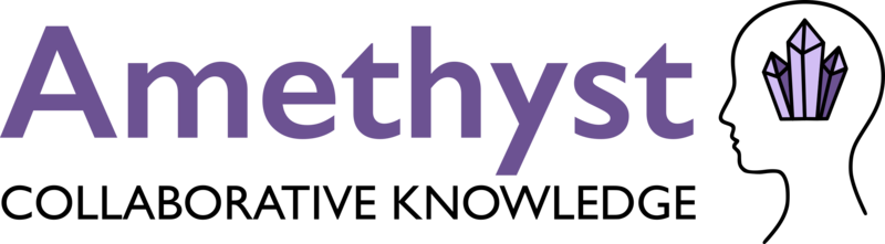 File:Logo.png